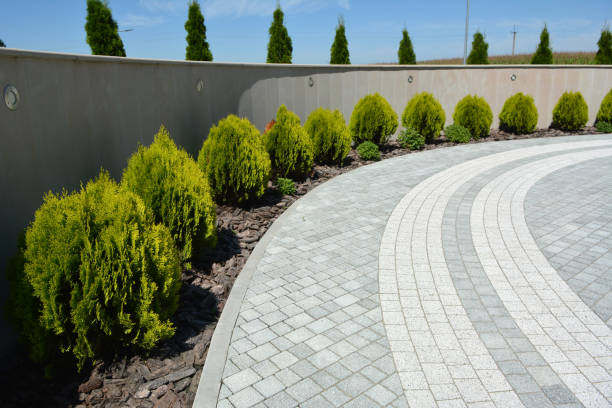Best Driveway Repair Near Me  in Warm Mineral Springs, FL